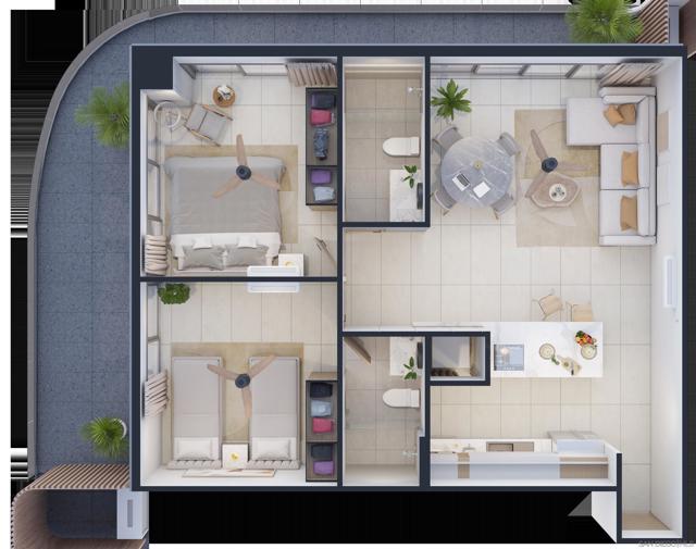 519 PRISCILIANO SANCHEZ AVE.,  CA: https://media.crmls.org/mediaz/28010ce9-bbca-4f09-aea8-512c9d680c5a.jpg