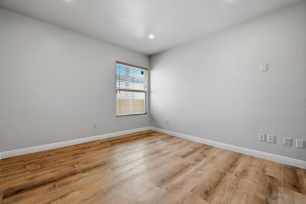 3993 Jewell St - photo 17