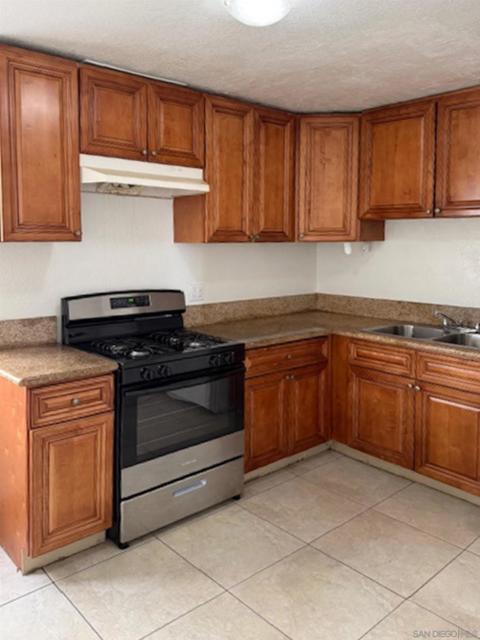 Image 0 of 10 For 1157 13th St  #1159