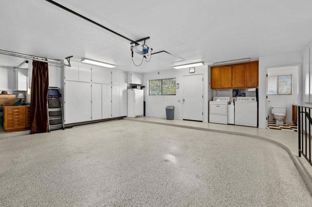 Detail Gallery Image 50 of 53 For 1605 Vista Del Valle, El Cajon,  CA 92019 - 3 Beds | 2/2 Baths