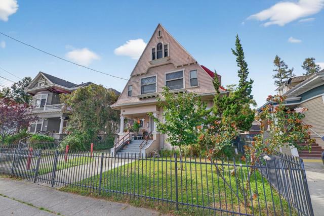 309 N 5th Street, San Jose CA: https://media.crmls.org/mediaz/28016280-bb7a-4094-987f-7e249a0cd9de.jpg