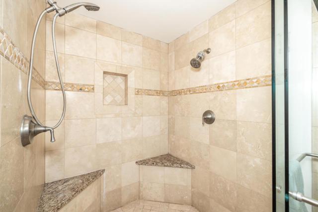 75 Eugenia Way, Hillsborough CA: https://media.crmls.org/mediaz/28018172-9561-45b7-bef1-b0f0d2494c42.jpg