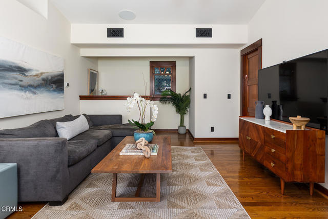 Detail Gallery Image 51 of 60 For 1361 Ridge Way, Pasadena,  CA 91106 - 5 Beds | 4/2 Baths