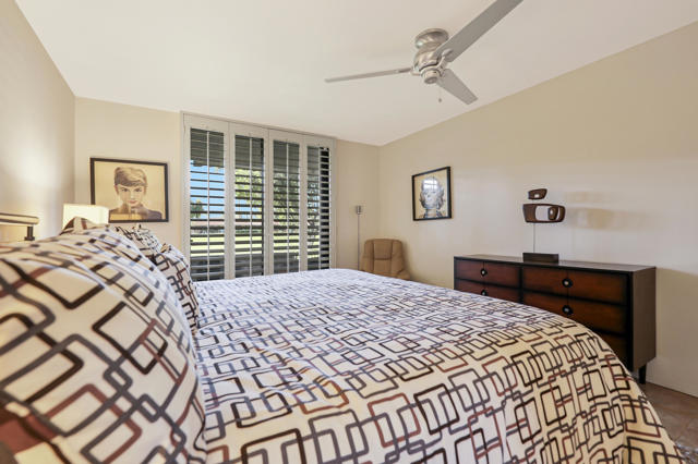 35 La Ronda Drive, Rancho Mirage, CA 92270
