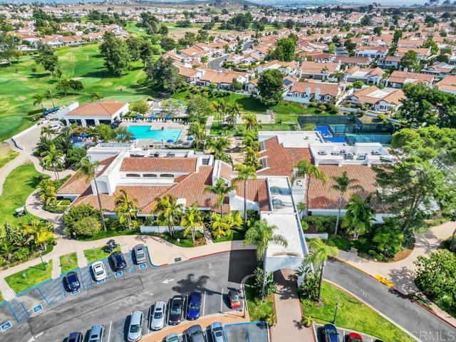 4125 PINDAR Way, Oceanside CA: https://media.crmls.org/mediaz/2801bb58-9aca-4756-8b41-bb3c85f3c337.jpg