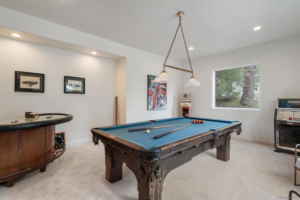 MLS #250028767SD img 59