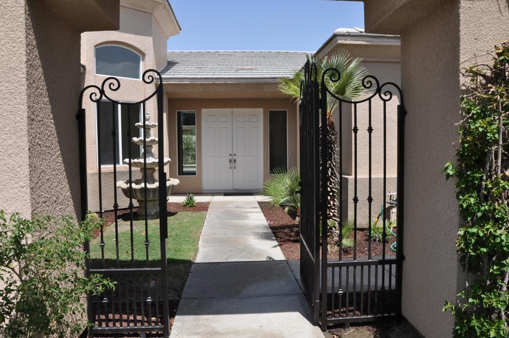 MLS #219138651DA image #1