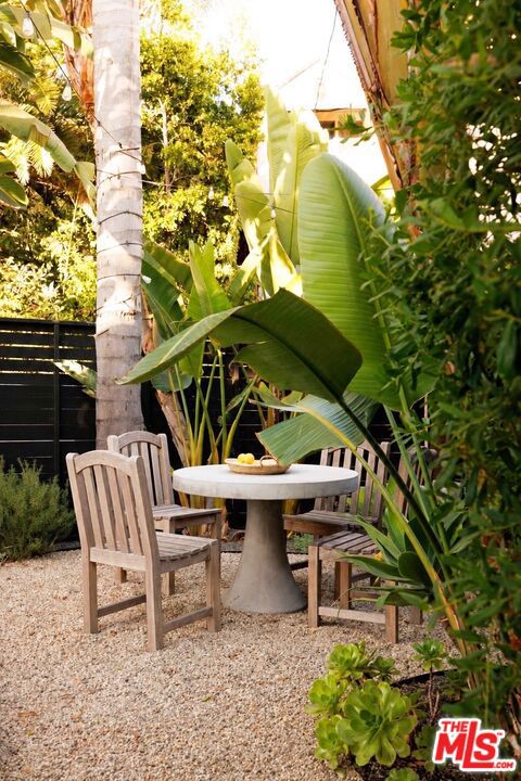 1 Bed Home for Sale in Los Angeles, California