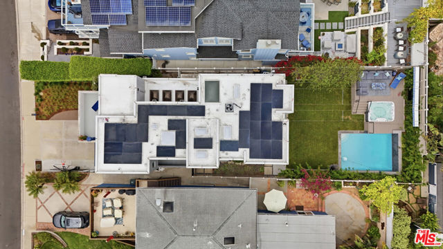 512 Irena Avenue, Redondo Beach, California 90277, 5 Bedrooms Bedrooms, 0 ,3 BathroomsBathrooms,Residential,For Sale,Irena,0,26860787