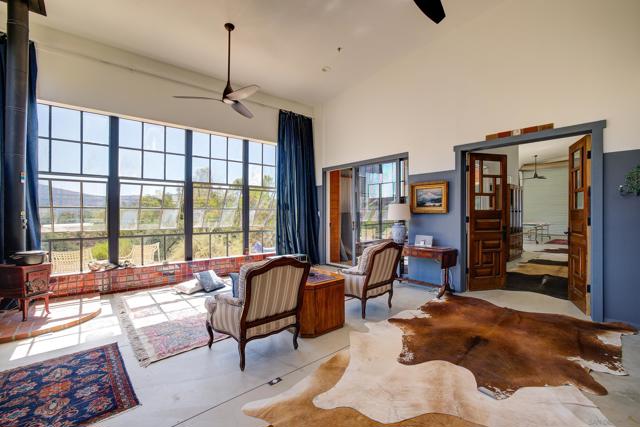 17711 S Mesa Drive, Pauma Valley CA: https://media.crmls.org/mediaz/28027e65-9505-439a-bbc2-1cb354c154a4.jpg
