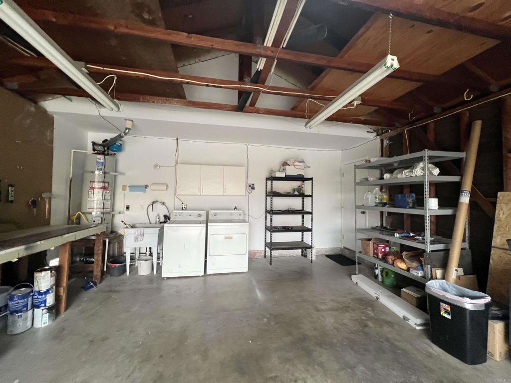 11344 Camino Ruiz - photo 13