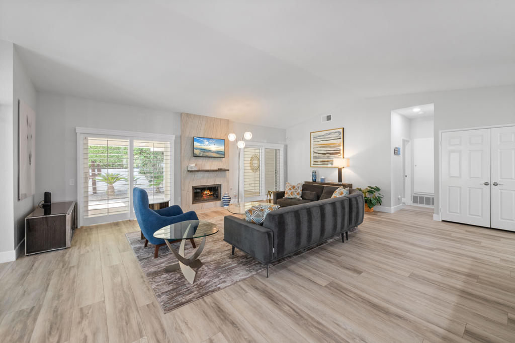 MLS #219134915DA image #18