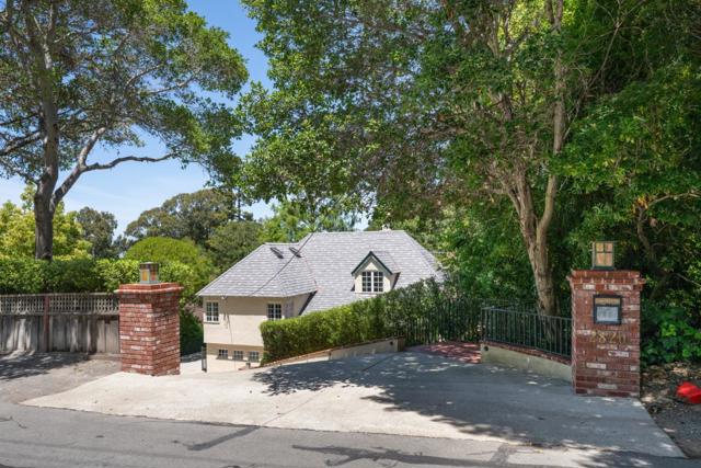 2820 Adeline Drive, Burlingame CA: https://media.crmls.org/mediaz/2802b884-d78c-4c66-af91-7649605b4b7a.jpg