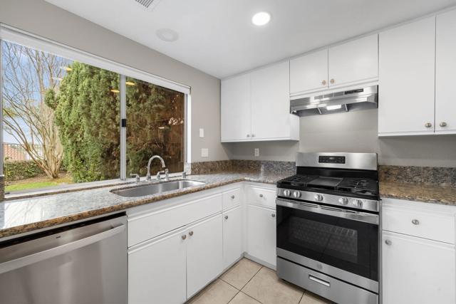 1 Saint Isabella, Laguna Niguel CA: https://media.crmls.org/mediaz/2802bc82-fe1c-41fb-8a37-f687928d5f85.jpg