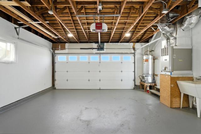 2621 Heather Lane, San Bruno CA: https://media.crmls.org/mediaz/2802d097-776c-4a14-a96b-d87c9a32c837.jpg