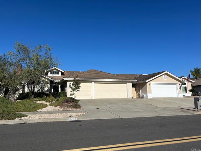 Front Image Thumbnail for CRNDP2601108