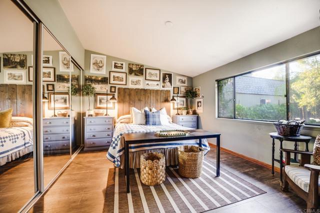 Detail Gallery Image 16 of 29 For 23804 Oak Meadow, Ramona,  CA 92065 - 3 Beds | 2 Baths