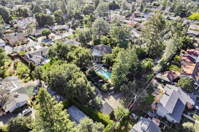 Image 55 of 59 For 125 Los Altos Avenue