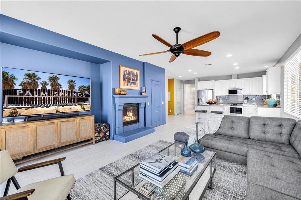 MLS #219134795PS image #6