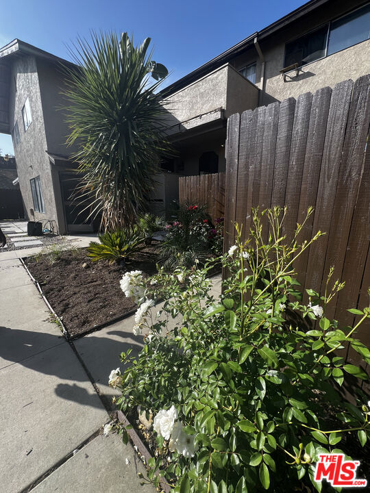 Image 4 of 7 For 2425 Nadine Street