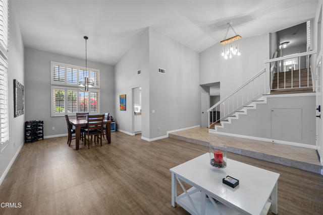 8984 Santa Margarita Road, Ventura CA: https://media.crmls.org/mediaz/280314e7-2c70-4c38-810a-72942599c68d.jpg