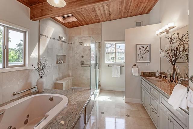 1231 Gronwall Lane, Los Altos CA: https://media.crmls.org/mediaz/28031777-ae68-4571-befa-ff03b0bcdeb1.jpg