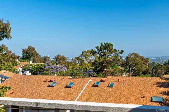 Home for Sale in La Jolla