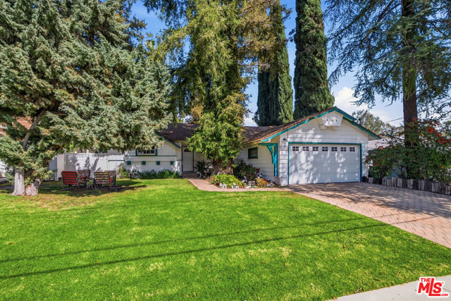 16809 Armstead Street photo 2