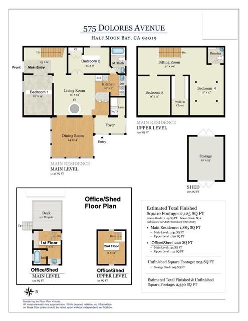 575 Dolores Avenue, Half Moon Bay CA: https://media.crmls.org/mediaz/28035761-7721-463e-9983-9190400ed8e4.jpg