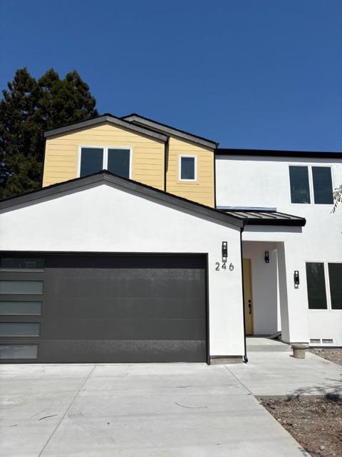 246 Farley Street, Mountain View CA: https://media.crmls.org/mediaz/28036227-6e4d-4496-840f-f2d8563a95c4.jpg