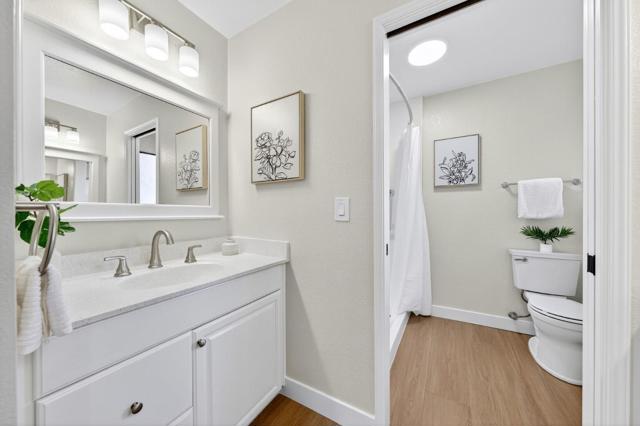 4315 Montmorency Court, San Jose CA: https://media.crmls.org/mediaz/28036cc5-ab20-4896-bdcc-926afc56287f.jpg