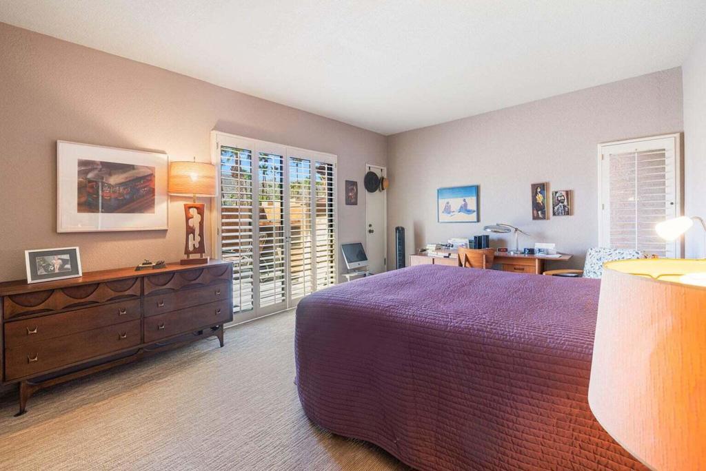 MLS #219136129DA image #28