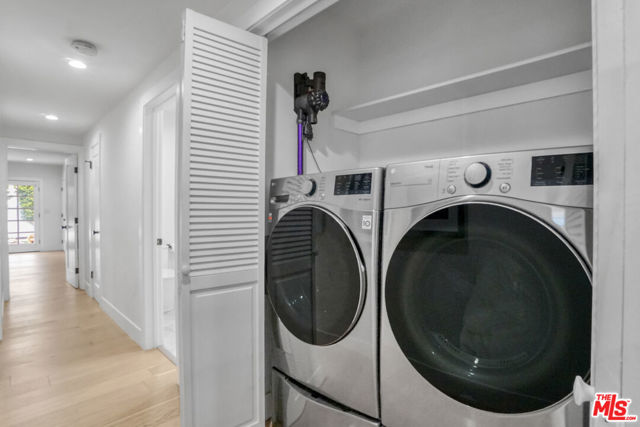 7868 Naylor Avenue, Los Angeles CA: https://media.crmls.org/mediaz/280383df-f9ae-4bc4-8a7a-449b781ecf3b.jpg