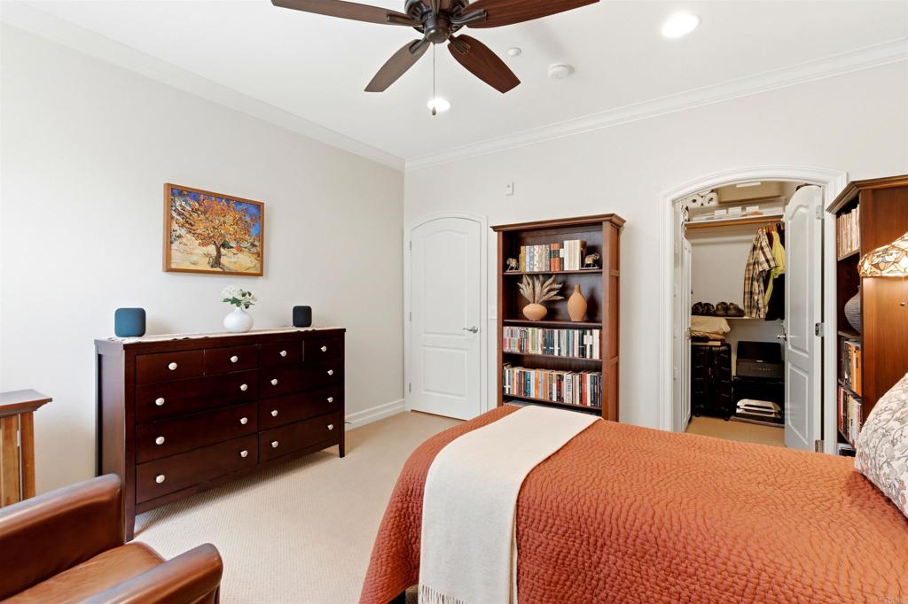 525 11th Avenue - photo 17