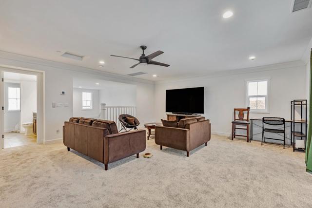 290 Waterside Place, Bethel Island CA: https://media.crmls.org/mediaz/28039e8c-2740-4700-9c1e-d654b9732ef8.jpg