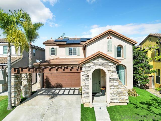1531 Quiet Trail Dr, Chula Vista CA: https://media.crmls.org/mediaz/2803a1a8-d349-46df-9d40-8b2972c109f0.jpg