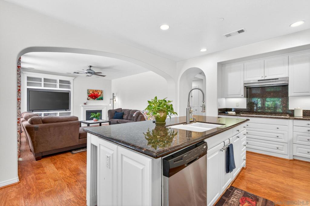 17107 Albert Ave - photo 14