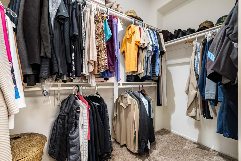 MLS #219138824DA image #27