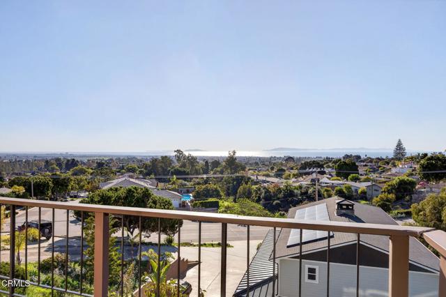 Detail Gallery Image 68 of 79 For 4149 Foothill Rd, Ventura,  CA 93003 - 4 Beds | 3 Baths