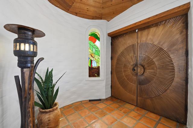 Image 12 of 75 For 3250 Venado Street