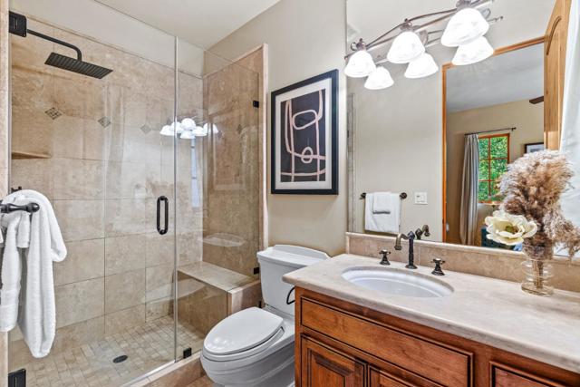 11860 Francemont Drive, Los Altos Hills CA: https://media.crmls.org/mediaz/2803ed9f-a87c-47eb-b414-a62f3c66ef55.jpg