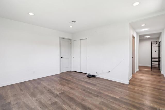 1797 99 Rabbit Hill, Fallbrook CA: https://media.crmls.org/mediaz/28040b95-9b76-4475-9d6f-a67535504ed0.jpg