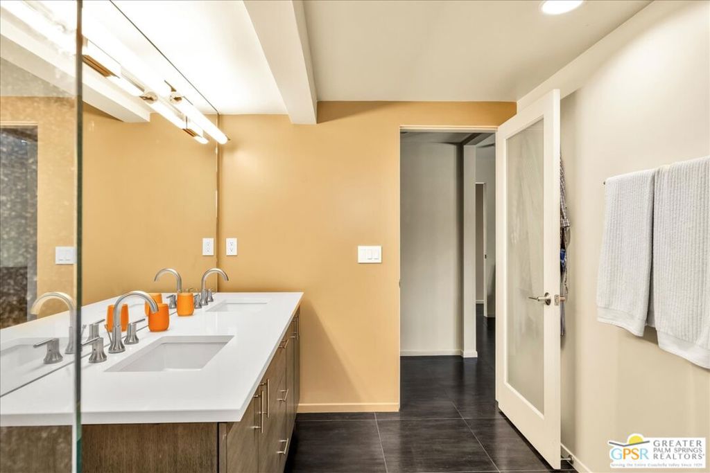 MLS #25604869PS image #15