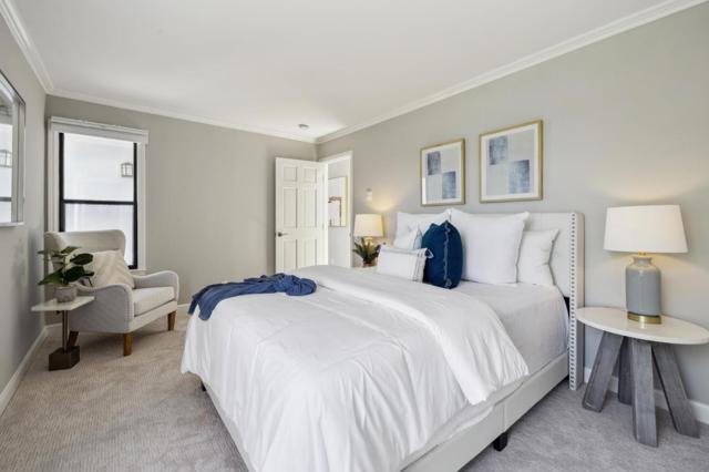 644 Portofino Lane, Foster City CA: https://media.crmls.org/mediaz/280438b5-d030-40ca-a086-2827df1f461a.jpg