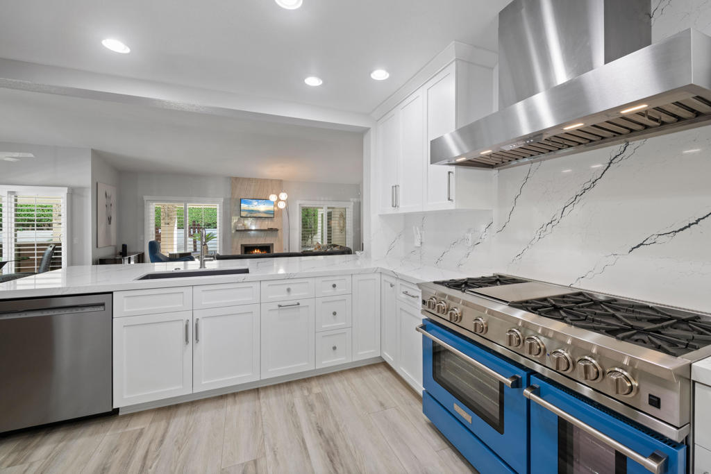 MLS #219134915DA image #7