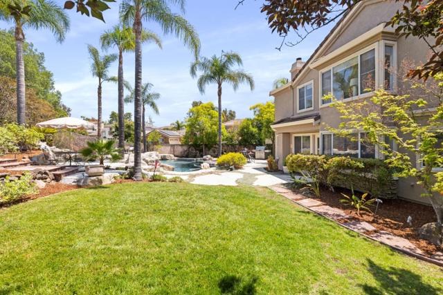 5292 Apennines Circle, San Jose CA: https://media.crmls.org/mediaz/28047112-eb02-4985-984a-d03ade7d9010.jpg