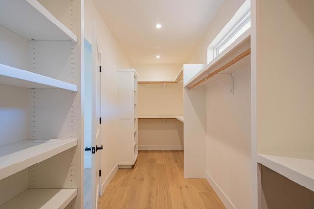 26135 Laureles Grade, Carmel Valley CA: https://media.crmls.org/mediaz/280485bd-943b-4229-a97c-a2b517c2ab53.jpg