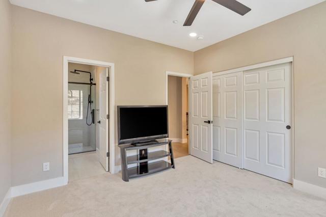 2892 Birkdale Court, Gilroy CA: https://media.crmls.org/mediaz/28049743-7bc1-4a3e-a0d7-78746916b442.jpg