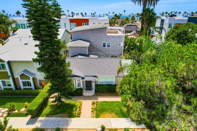 Detail Gallery Image 4 of 35 For 517 S Tremont St, Oceanside,  CA 92054 - – Beds | – Baths