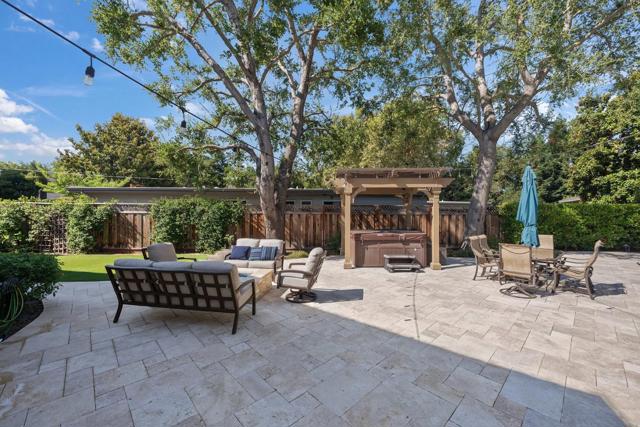 1529 Glenwood Avenue, San Jose CA: https://media.crmls.org/mediaz/2804a836-d01d-4604-aa77-fd0a5c16727a.jpg